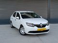 TEKDEMİR-MD // 2016 HATASIZ 90hp + ECO MOD //