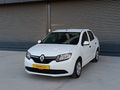 TEKDEMİR-MD // 2016 HATASIZ 90hp + ECO MOD //