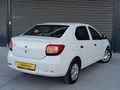TEKDEMİR-MD // 2016 HATASIZ 90hp + ECO MOD //