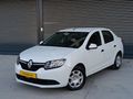 TEKDEMİR-MD // 2016 HATASIZ 90hp + ECO MOD //