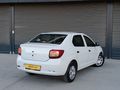 TEKDEMİR-MD // 2016 HATASIZ 90hp + ECO MOD //
