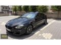 6.40d M SPORT CAM TAVAN 313 HP KOLTUK MOTOR ŞANZUMAN MÜKEMMEL