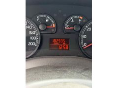 DUSUK KM KLİMALI AİLE ARACI DOBLO
