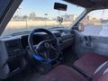 TM GARAGE - VW TRANSPORTER