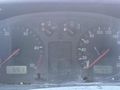 TM GARAGE - VW TRANSPORTER