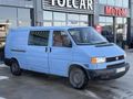 TM GARAGE - VW TRANSPORTER