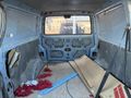 TM GARAGE - VW TRANSPORTER
