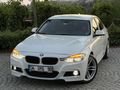 2015 MODEL BMW 3.18 İ 160.000 KM OTOMATİK