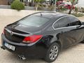 OĞUZ GROUP'TAN OPEL İNSİGNİA