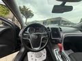 OĞUZ GROUP'TAN OPEL İNSİGNİA