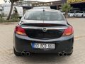OĞUZ GROUP'TAN OPEL İNSİGNİA