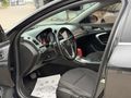 OĞUZ GROUP'TAN OPEL İNSİGNİA