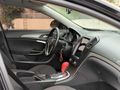 OĞUZ GROUP'TAN OPEL İNSİGNİA