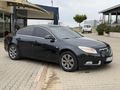 OĞUZ GROUP'TAN OPEL İNSİGNİA