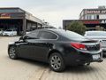 OĞUZ GROUP'TAN OPEL İNSİGNİA