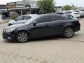 OĞUZ GROUP'TAN OPEL İNSİGNİA