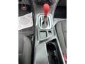 OĞUZ GROUP'TAN OPEL İNSİGNİA