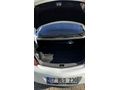 Sahibinden Opel Insignia 1.6 T Cosmo 2011 Model 
