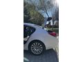 Sahibinden Opel Insignia 1.6 T Cosmo 2011 Model 