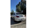 Sahibinden Opel Insignia 1.6 T Cosmo 2011 Model 