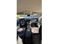Sahibinden Opel Insignia 1.6 T Cosmo 2011 Model 