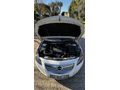 Sahibinden Opel Insignia 1.6 T Cosmo 2011 Model 