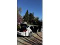 Sahibinden Opel Insignia 1.6 T Cosmo 2011 Model 