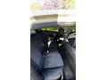 Sahibinden Opel Insignia 1.6 T Cosmo 2011 Model 