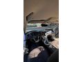 Sahibinden Opel Insignia 1.6 T Cosmo 2011 Model 