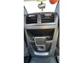 Sahibinden Opel Insignia 1.6 T Cosmo 2011 Model 