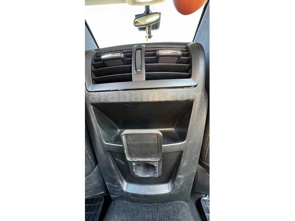 Sahibinden Opel Insignia 1.6 T Cosmo 2011 Model 