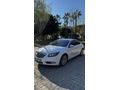 Sahibinden Opel Insignia 1.6 T Cosmo 2011 Model 