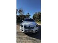 Sahibinden Opel Insignia 1.6 T Cosmo 2011 Model 