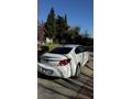 Sahibinden Opel Insignia 1.6 T Cosmo 2011 Model 