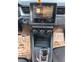 ÜMİT AUTO/2023/HİBRİT/BOYASIZ/CAPTUR/İCON/K.KARTI/