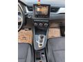 ÜMİT AUTO/2023/HİBRİT/BOYASIZ/CAPTUR/İCON/K.KARTI/