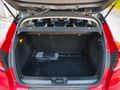 ÜMİT AUTO/2023/HİBRİT/BOYASIZ/CAPTUR/İCON/K.KARTI/