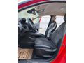 ÜMİT AUTO/2023/HİBRİT/BOYASIZ/CAPTUR/İCON/K.KARTI/