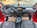 ÜMİT AUTO/2023/HİBRİT/BOYASIZ/CAPTUR/İCON/K.KARTI/