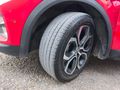 ÜMİT AUTO/2023/HİBRİT/BOYASIZ/CAPTUR/İCON/K.KARTI/