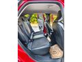 ÜMİT AUTO/2023/HİBRİT/BOYASIZ/CAPTUR/İCON/K.KARTI/