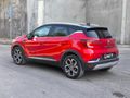 ÜMİT AUTO/2023/HİBRİT/BOYASIZ/CAPTUR/İCON/K.KARTI/