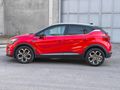 ÜMİT AUTO/2023/HİBRİT/BOYASIZ/CAPTUR/İCON/K.KARTI/