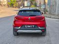 ÜMİT AUTO/2023/HİBRİT/BOYASIZ/CAPTUR/İCON/K.KARTI/