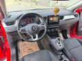 ÜMİT AUTO/2023/HİBRİT/BOYASIZ/CAPTUR/İCON/K.KARTI/
