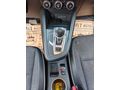 ÜMİT AUTO/2023/HİBRİT/BOYASIZ/CAPTUR/İCON/K.KARTI/