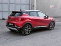 ÜMİT AUTO/2023/HİBRİT/BOYASIZ/CAPTUR/İCON/K.KARTI/