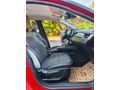 ÜMİT AUTO/2023/HİBRİT/BOYASIZ/CAPTUR/İCON/K.KARTI/