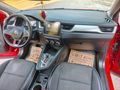 ÜMİT AUTO/2023/HİBRİT/BOYASIZ/CAPTUR/İCON/K.KARTI/