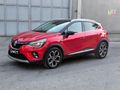 ÜMİT AUTO/2023/HİBRİT/BOYASIZ/CAPTUR/İCON/K.KARTI/